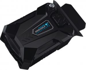 Mobilari M555068 wentylator zewnętrzny do laptopa 2