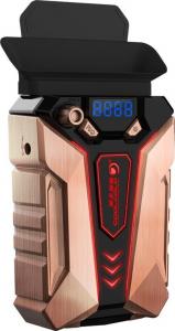 Mobilari M555071 wentylator zewnętrzny do laptopa 2