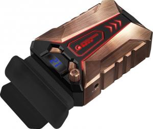 Mobilari M555071 wentylator zewnętrzny do laptopa 3