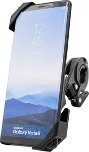 Mobilari Uchwyt zaciskowy do roweru M111051 2