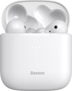 Słuchawki Baseus Encok W06 (NGW06-02) 2