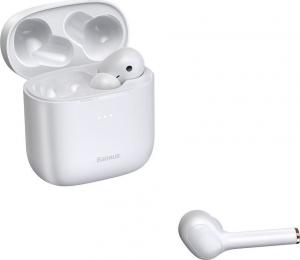 Słuchawki Baseus Encok W06 (NGW06-02) 3