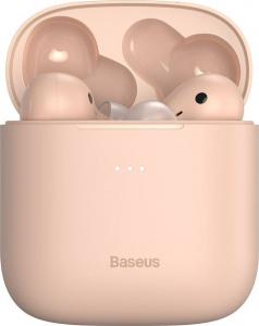 Słuchawki Baseus Encok W06 (NGW06-04) 2