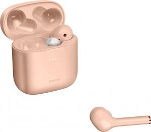 Słuchawki Baseus Encok W06 (NGW06-04) 3