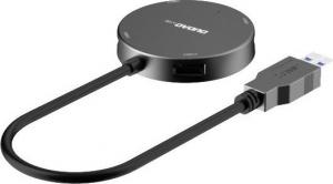 HUB USB Dudao 4x USB-A 3.0 (dudao_20210208135238) 2