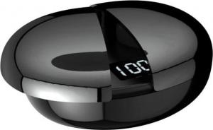 Słuchawki Dudao TWS U14 2