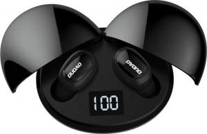 Słuchawki Dudao TWS U14 3