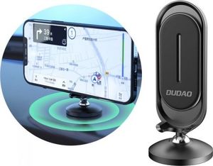 Dudao Uchwyt magnetyczny do samochodu F11 2
