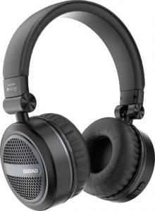 Słuchawki Dudao X22XS Czarne 1
