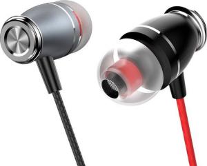 Słuchawki Dudao X4Pro 2