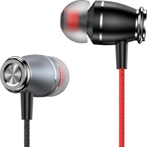 Słuchawki Dudao X4Pro 3