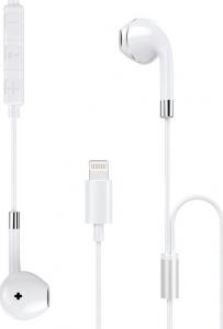 Słuchawki Dudao MFI U1PRO 2