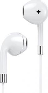 Słuchawki Dudao MFI U1PRO 3