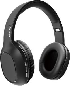 Słuchawki Dudao X22Pro black 1