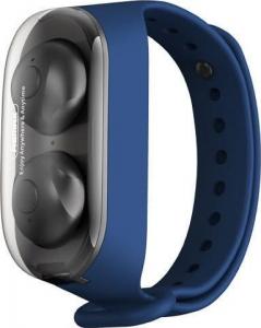 Słuchawki Remax TWS-15 Niebieskie 1