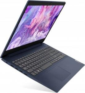 Laptop Lenovo IdeaPad 3-15IIL 2