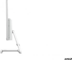 Komputer Lenovo AIO 24ARE05 Ryzen 7 4700U, 16 GB, 512 GB SSD Windows 10 Home 3