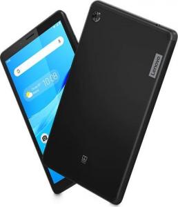 Tablet Lenovo Tab M7 7" 16 GB 4G LTE Czarny (2_349594) 3