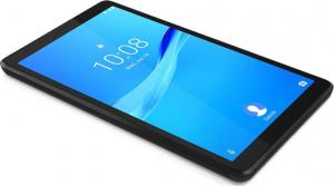Tablet Lenovo Tab M7 7" 16 GB 4G LTE Czarny (2_349594) 4