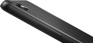 Tablet Lenovo Tab M7 7" 16 GB 4G LTE Czarny (2_349594) 6