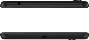 Tablet Lenovo Tab M7 7" 16 GB 4G LTE Czarny (2_349594) 7