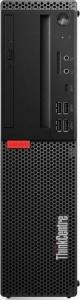 Komputer Lenovo ThinkCentre M920s, Core i5-9500, 16 GB, Intel UHD Graphics 630, 512 GB M.2 PCIe Windows 10 Pro 1