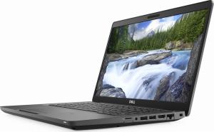 Laptop Dell Latitude 5401 2