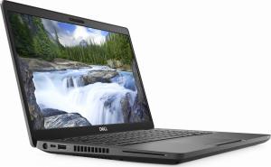 Laptop Dell Latitude 5401 3