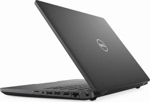 Laptop Dell Latitude 5401 4