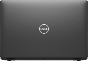 Laptop Dell Latitude 5401 8