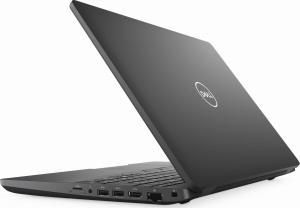 Laptop Dell Latitude 5501 4