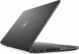 Laptop Dell Latitude 5501 5