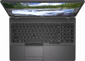Laptop Dell Latitude 5501 9