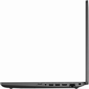 Laptop Dell Latitude 5501 6
