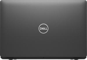 Laptop Dell Latitude 5501 8