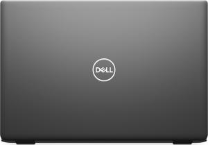 Laptop Dell Latitude 3510 9
