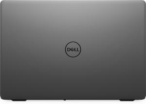 Laptop Dell Vostro 3501 (N6501VN3501EMEA01_2105_256) 8