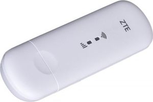 Modem ZTE MF79U 2