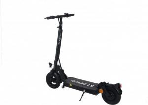 Hulajnoga elektryczna Techlife L5 3