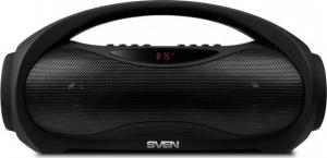 Głośnik Sven PS-420 czarny (SV-015220) 2