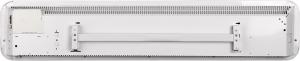 Grzejnik Mill IB1000LDN konwektorowy 1000 W 3