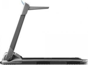 Bieżnia OVICX Q2SPlus elektryczna 4