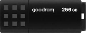 Pendrive GoodRam UME3, 256 GB  (UME3-2560K0R11) 1