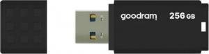 Pendrive GoodRam UME3, 256 GB  (UME3-2560K0R11) 2