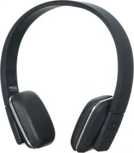 Słuchawki Proda PD-BH300 Czarne 1