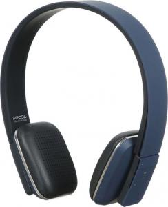 Słuchawki Proda PD-BH300 Granatowe 1