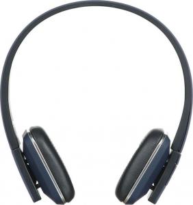 Słuchawki Proda PD-BH300 Granatowe 2
