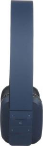 Słuchawki Proda PD-BH300 Granatowe 3