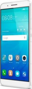 Smartfon Huawei ShotX 2/16GB Dual SIM Biały 2