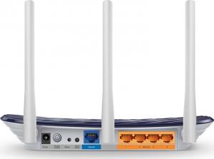 Router TP-Link EC120-F5 3